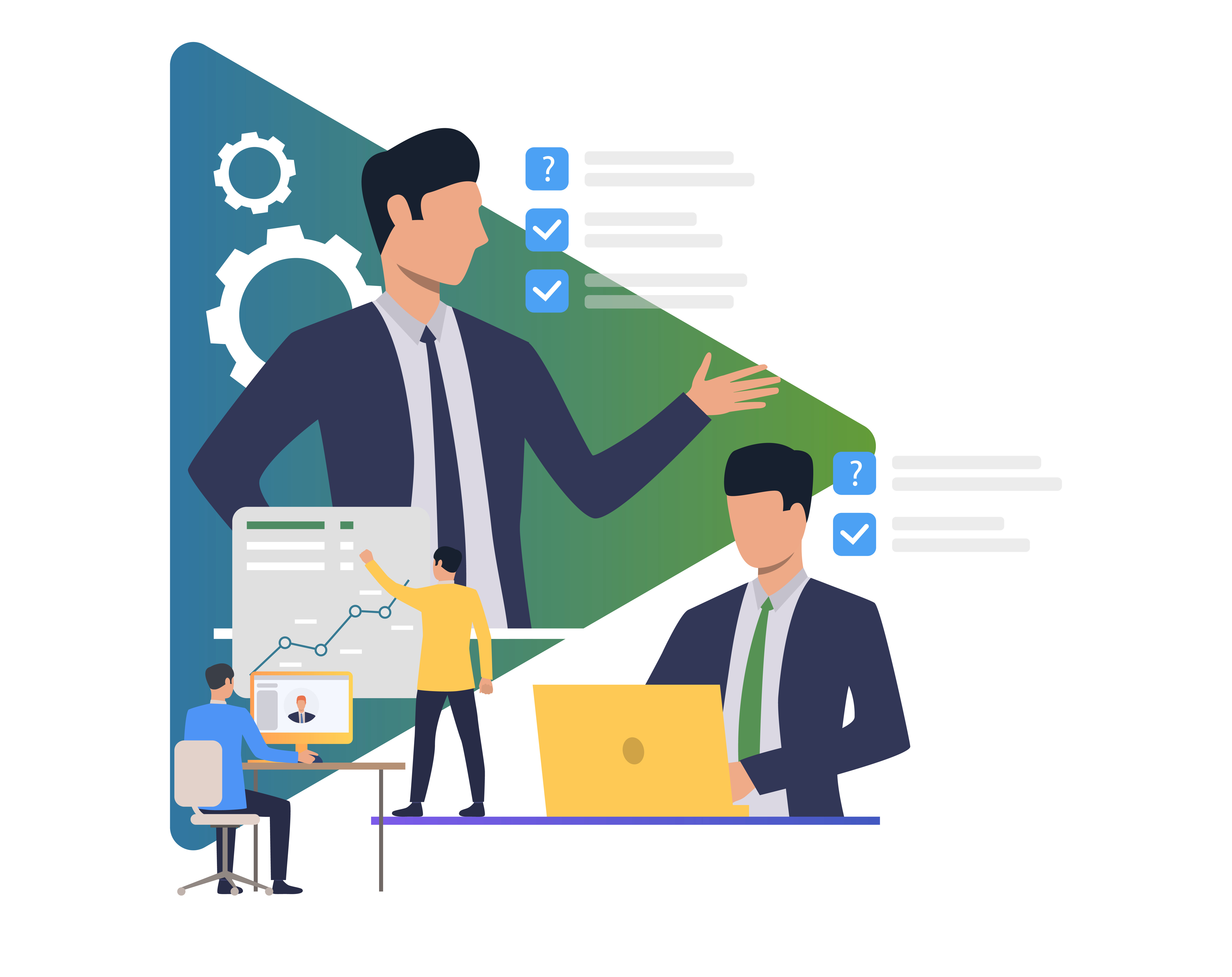 About Compliance Mitra