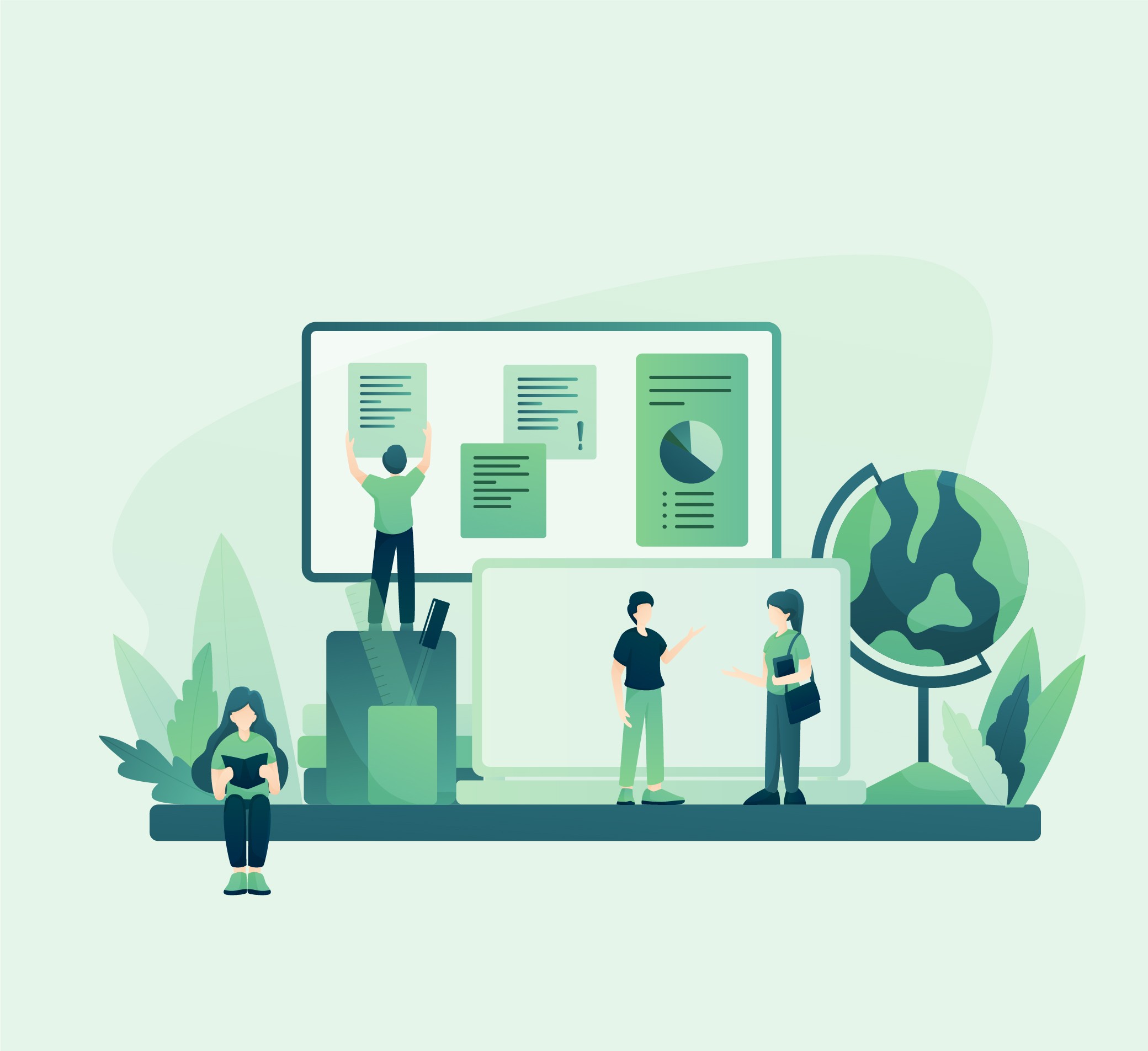 Compliance Mitra